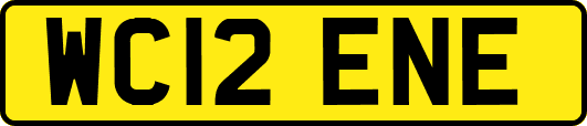 WC12ENE