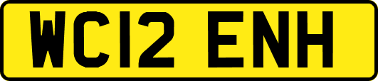 WC12ENH