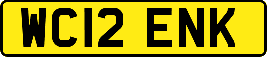 WC12ENK