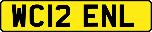 WC12ENL