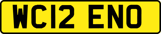 WC12ENO