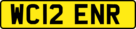 WC12ENR