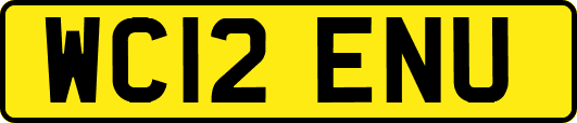 WC12ENU