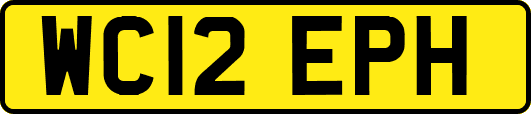 WC12EPH