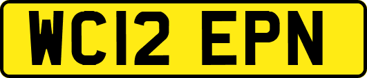 WC12EPN