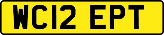 WC12EPT