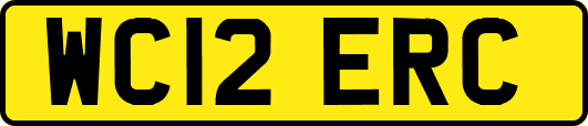 WC12ERC