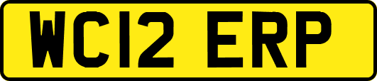 WC12ERP