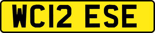 WC12ESE