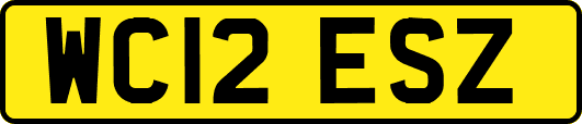 WC12ESZ