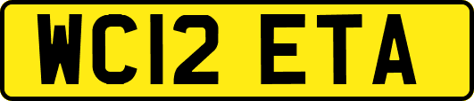 WC12ETA