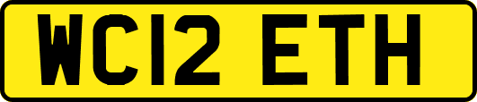 WC12ETH