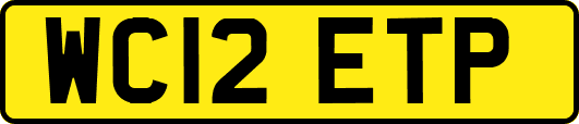 WC12ETP