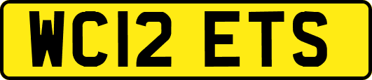 WC12ETS