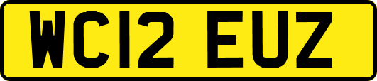 WC12EUZ