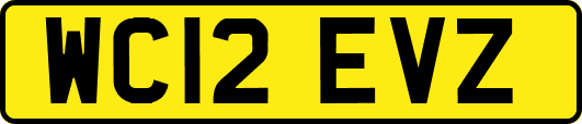 WC12EVZ