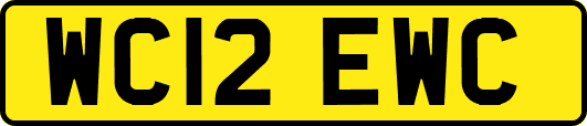 WC12EWC