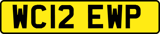 WC12EWP