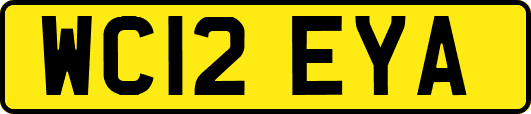 WC12EYA