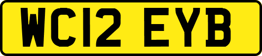 WC12EYB