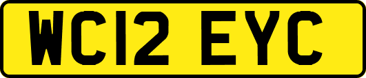 WC12EYC