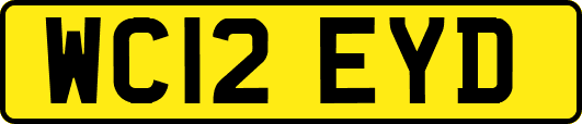 WC12EYD