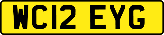 WC12EYG