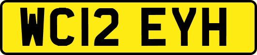 WC12EYH