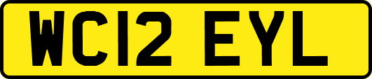 WC12EYL
