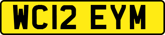 WC12EYM