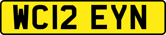 WC12EYN