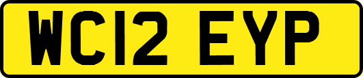 WC12EYP