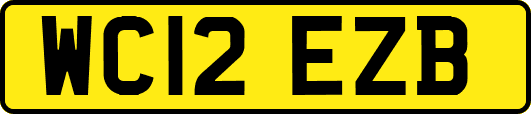WC12EZB