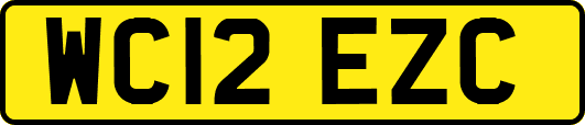 WC12EZC