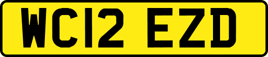 WC12EZD