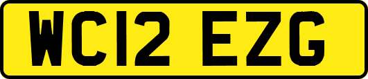 WC12EZG