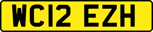 WC12EZH
