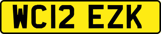 WC12EZK