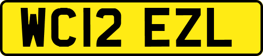 WC12EZL