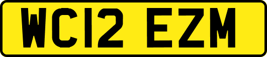 WC12EZM
