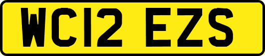 WC12EZS