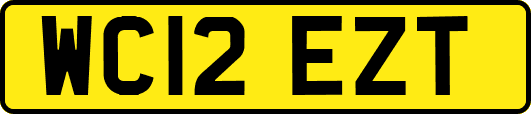 WC12EZT