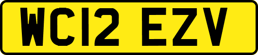 WC12EZV