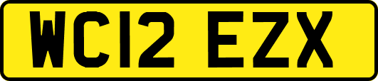 WC12EZX