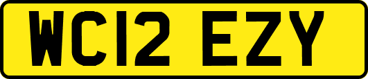 WC12EZY