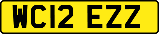WC12EZZ