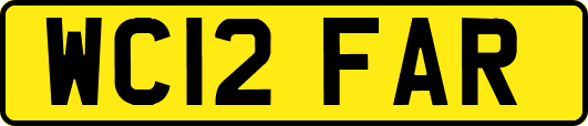 WC12FAR