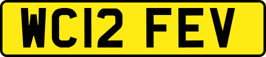 WC12FEV