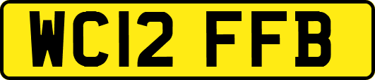 WC12FFB