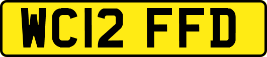WC12FFD